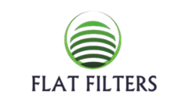 Flat Filters